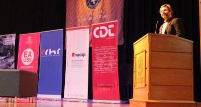 IMG_6351_-_copia.JPG
