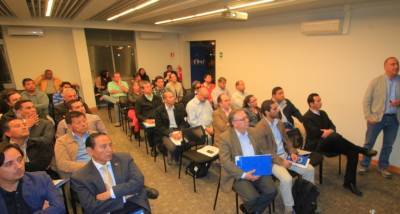 IMG_6381_-_copia.JPG