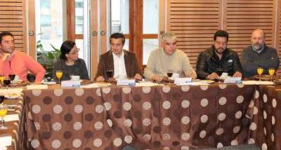 IMG_6420_-_copia.JPG