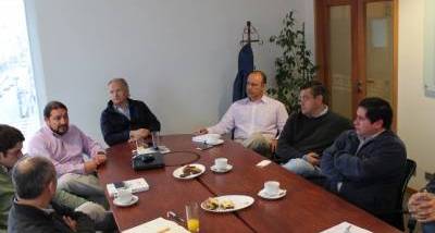 IMG_6487_-_copia.JPG