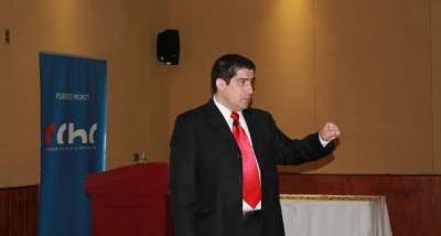 IMG_6802_-_copia.JPG