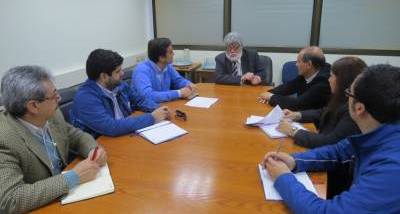 IMG_7012_-_copia.JPG