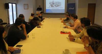 IMG_7086_-_copia.JPG