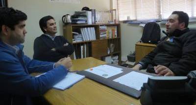 IMG_7202_-_copia.JPG