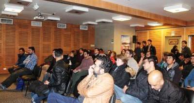 IMG_7417_-_copia.JPG