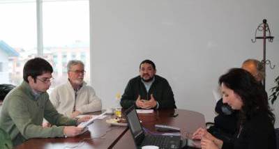 IMG_7471_-_copia.JPG