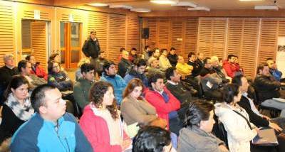 IMG_7536_-_copia.JPG