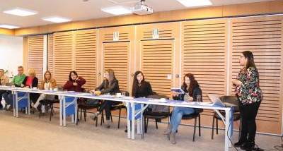 IMG_7566_-_copia.JPG