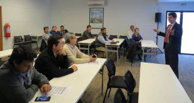 IMG_7578_-_copia.JPG