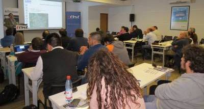 IMG_7672_-_copia.JPG