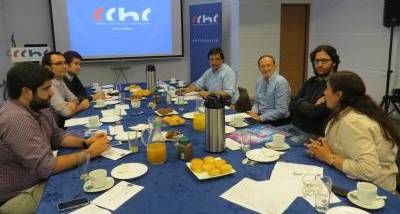 IMG_7833_-_copia.JPG
