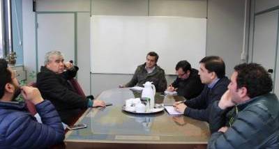 IMG_7841_-_copia.JPG