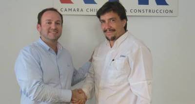 IMG_7862_-_copia.JPG