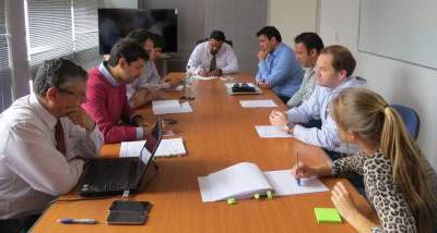 IMG_8360_-_copia.JPG