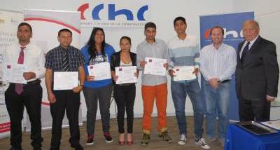 IMG_8418_-_copia.JPG