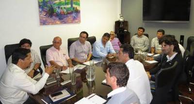 IMG_8469_-_copia.JPG