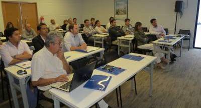 IMG_8526_-_copia.JPG