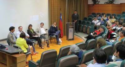 IMG_8564_-_copia.JPG