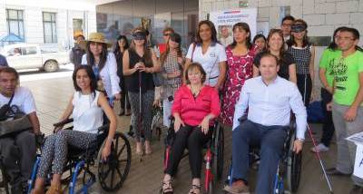 IMG_8618_-_copia.JPG
