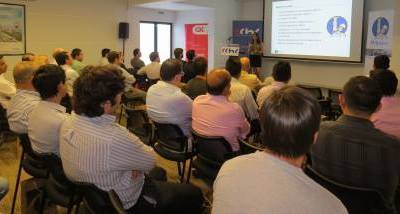 IMG_8658_-_copia.JPG