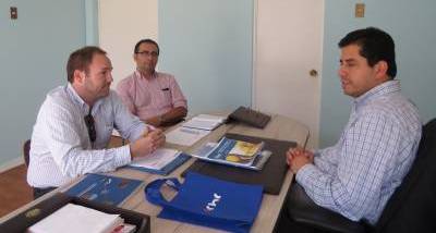 IMG_8739_-_copia.JPG