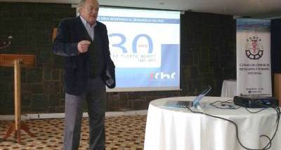 IMG_8744_-_copia.JPG