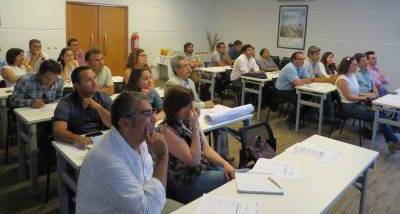 IMG_8755_-_copia.JPG