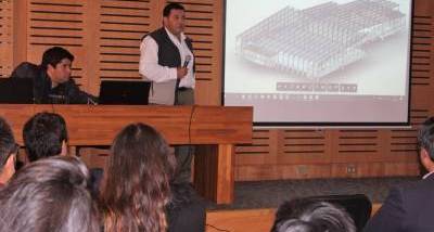 IMG_8803_-_copia.JPG