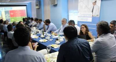 IMG_8895_-_copia.JPG