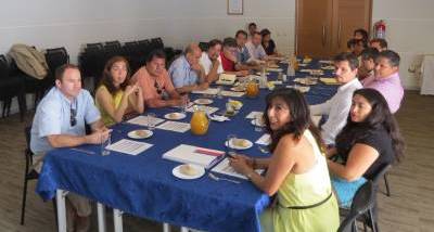 IMG_8968_-_copia.JPG