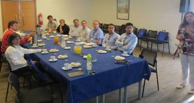 IMG_9717_-_copia.JPG