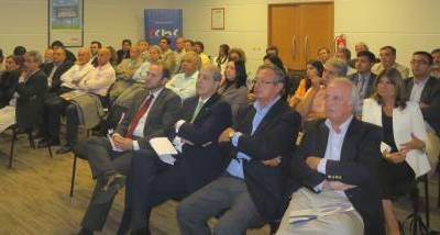 IMG_9786_-_copia.JPG