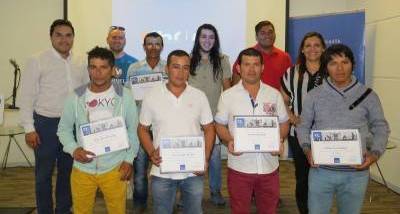 IMG_9868_-_copia.JPG