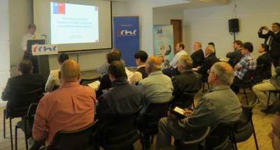 IMG_9948_-_copia.JPG