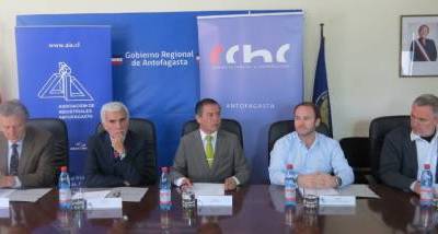 IMG_9954_-_copia.JPG