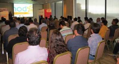IMG_9975_-_copia.JPG