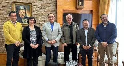 IMO_%2B_MDR_%2B_Osorno_nuestra_ciudad_27072023_%282%29.jpeg