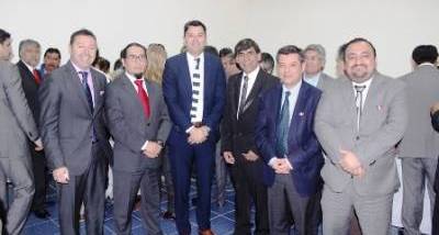 INAUGURACION_INSPECCION_1_web.jpg