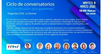 INVITACION_CONVERSATORIO_1-_8_D_EMARZO_2021.jpg