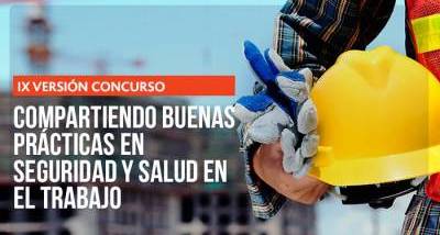 IX_Concurso_buenas_pr%C3%A1cticas.jpg