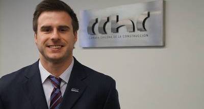 Ignacio_Avila%2C_presidente_Comite_de_vivienda.jpg