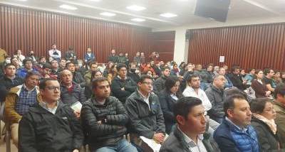 Imagen_de_WhatsApp_2022-11-10_a_las_11.38.01.jpg