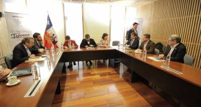 Imagen_de_WhatsApp_2022-11-10_a_las_18.00.19.jpg