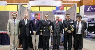 Inauguracio%CC%81n_Feria_Mari%CC%81tima_Baja.jpg