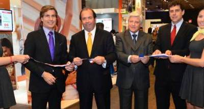 Inauguracion2.jpg
