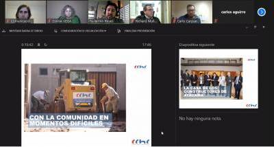 Inducci%C3%B3n_socios_nuevos_ok.jpg