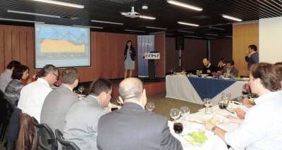 Informe_MACh_Valpara%C3%ADso_marzo_2016_Comunicado_ok.JPG