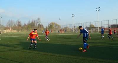Inicio_Campeonato_F%C3%BAtbol_Maestro_3.jpg