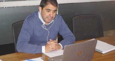 Inicio_programa_educaci%C3%B3n_2025_8.jpg