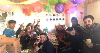 Inmobisur._Jardin_infantil_Chonchi_Urbano_2_-_copia.JPG